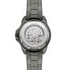 Fossil BRONSON ME3218 Men's Smoke Watch