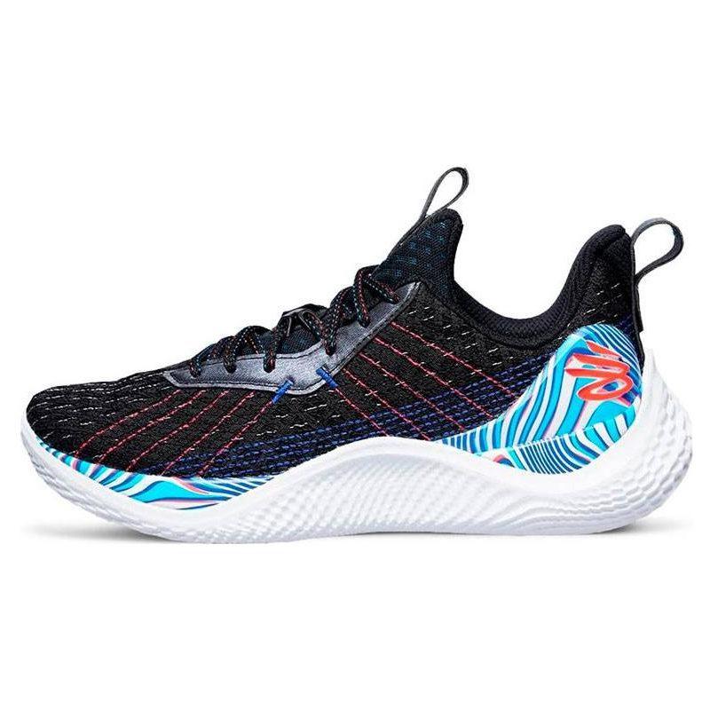 Under Armour Curry 10 Magic 3025093-001