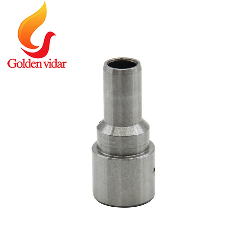 6pcs/lot Factory Outlets, Diesel fuel engine parts, plunger and barrel element SAD4997, plunger 4997, for injection system