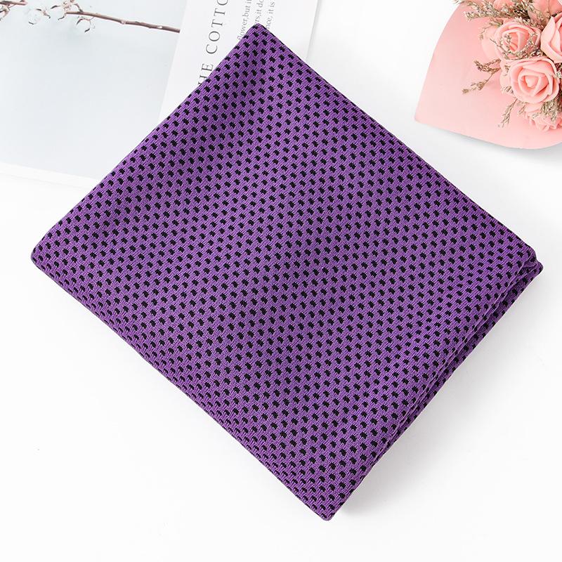 

Cool Towel New Ice Cold Enduring Running Jogging Gym Instant Cooling Outdoor Sports Towel