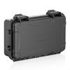   Multifunction ABS Utility Case IP67 Waterproof Anti Shock Design Hardware Box