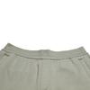 FILA ORIGINALE Casual Pants Men's Green F51M549601FDK