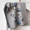 New Luxury Cashmere Scarf Winter Women Pashmina Shawls Warm Blanket Wraps Female Foulard Bandana Thick Scarves Hijab