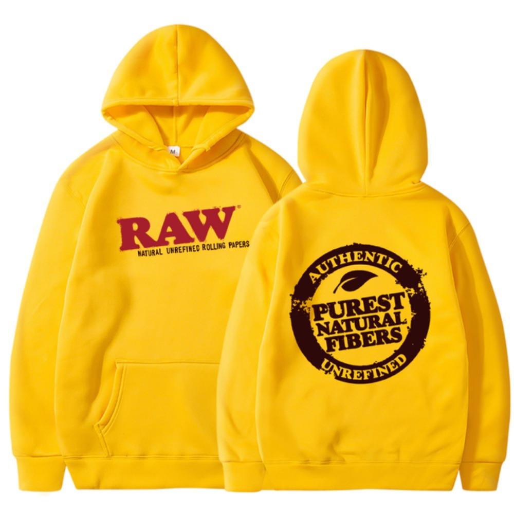 Original Fashion Hoodie Ladies Sweatshirt Polar Hooded Harajuku Hip-hop Casual Ladies Hoodie High-quality Pullover
