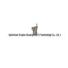 M9R Timing Repair Kit for Nissan Engines