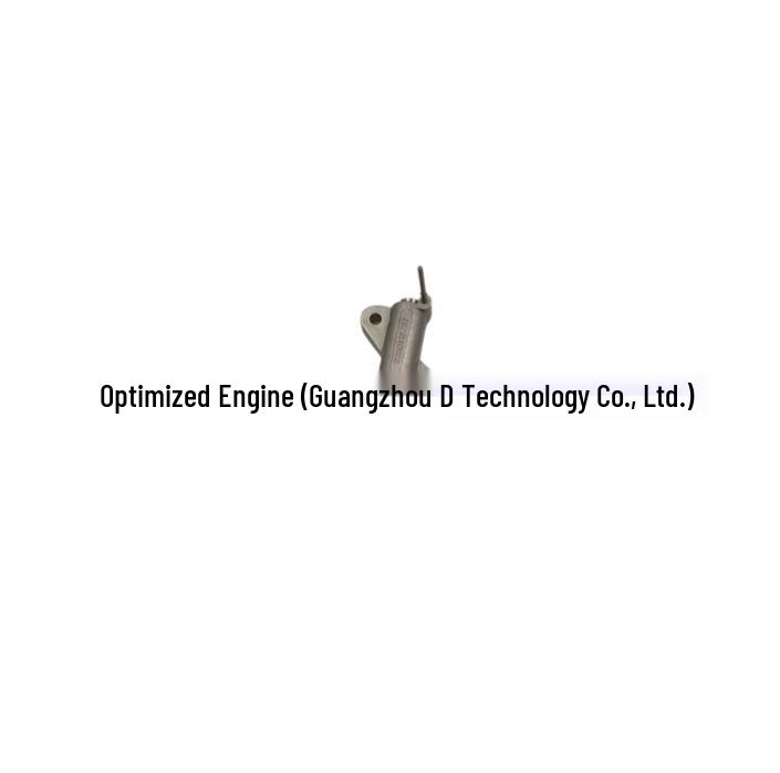 M9R Timing Repair Kit for Nissan Engines