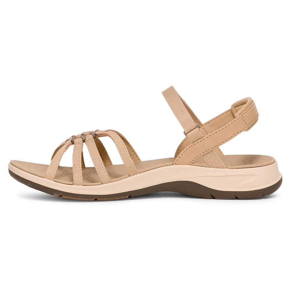 Teva Сандалии Sonoita