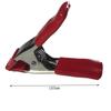 Spring Clamp 1PCS 4inch A-shaped Clip Grip Tools Iron