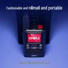 Deli DLS316 Public Network Intercom (CN Version)