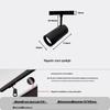 Meng Pao Smart LED Track Light