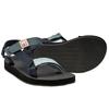 Hannah Sandals Drifter