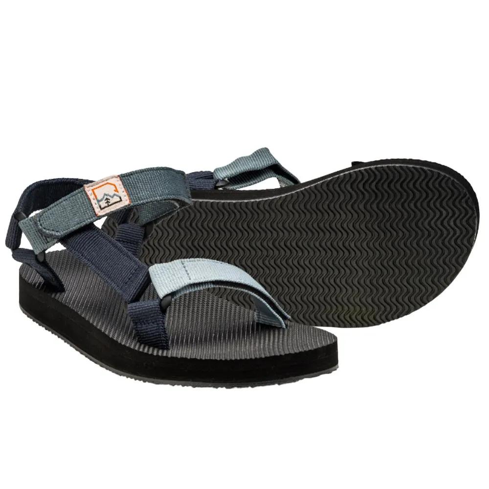 Hannah Sandals Drifter