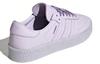 adidas Sambarose Purple Tint Women's EH1324