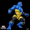 Hasbro MARVEL Legends Series Beast from Astonishing X-Men 15cm Collectible Action Figure Toy G0813 (Authentic)