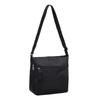 Progre Schultertasche Plie Nr. 68163