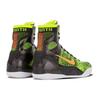 Nike Kobe 9 Elite 'Victory' 630847-077