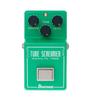 Efeito de guitarra overdrive IBANEZ TS808 TUBE SCREAMER