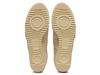 1183C705-250 Tomohisa Yamashita Onitsuka Tiger NIPPON MADE Mexico 66 (Men's)