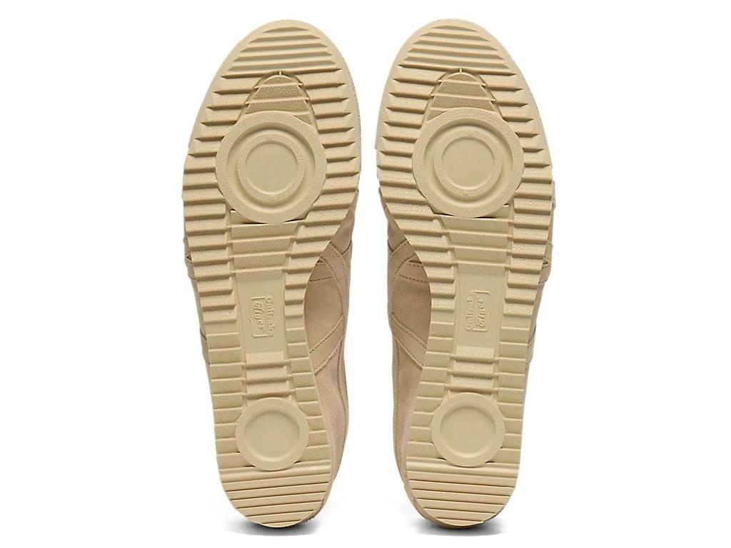 1183C705-250 Tomohisa Yamashita Onitsuka Tiger NIPPON MADE Mexico 66 (Men's)