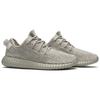 Adidas Tenisky Yeezy Boost 350 'Moonrock' AQ2660