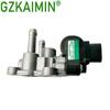 High Quality Car Parts IACV Idle Air Control Valve 22270-11020 22270-97401 2227011020 2227097401 For Toyota Tercel Paseo 1.5L