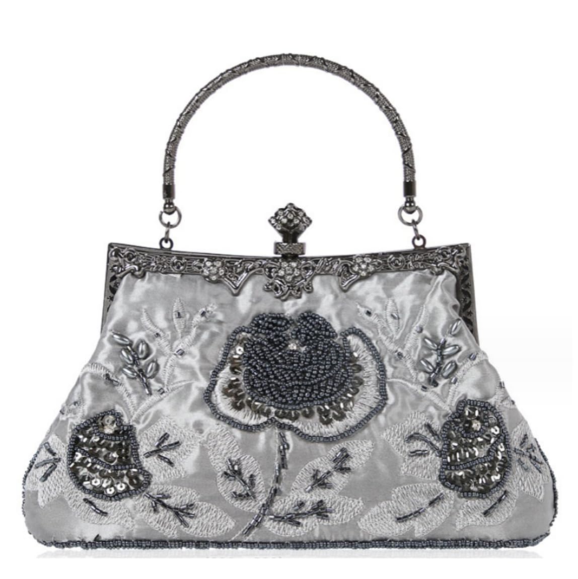 

Вечерний клатч-пошетка на цепочке Выпускной Вход Выпускной [AJYJYEGM] Сумка, Свадьба, Сумка, Сумка, Сумка, Сумка, Сумка, Сумка, Кошелек, Подарок, Свадьба, Вечеринка, серый