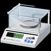 Leqi High-Precision Electronic Laboratory Analytical Scale (CN version)