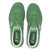 Puma Palermo 396463 63archive Green