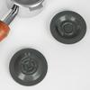 Kaffee Reinigungsdisc Für Breville Griff Rückstoß Silikon