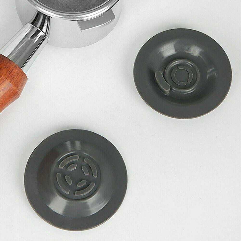 Kaffee Reinigungsdisc Für Breville Griff Rückstoß Silikon