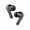 [Newly Developed Model with Emphasis On Sound Quality / Good Mid-high and Bass Balance] Earphones Bluetooth Wireless Earphones Bluetooth 5.4 LED