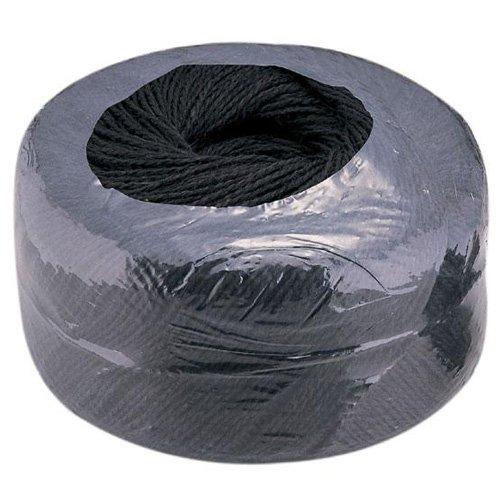 

Shuronawa Tamamaki 1175 392.4 ft (1000 m) (Black)