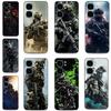 Capas para telemóveis – Para-choques para smartphones