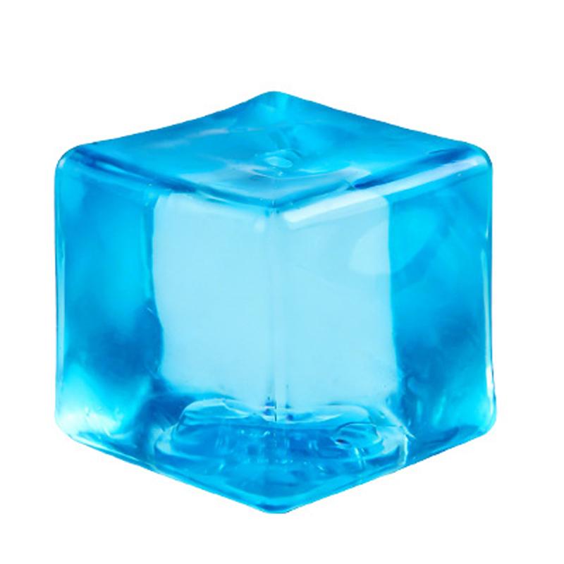 

Latest Squishy Ice Cube Fidgeting Plaything Square Shape Squishy Stress Sphere Squeeze Toys Stress Relief Sensory Toy For Kids Adults Gift