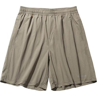 Pantalones – Pantalones cortos