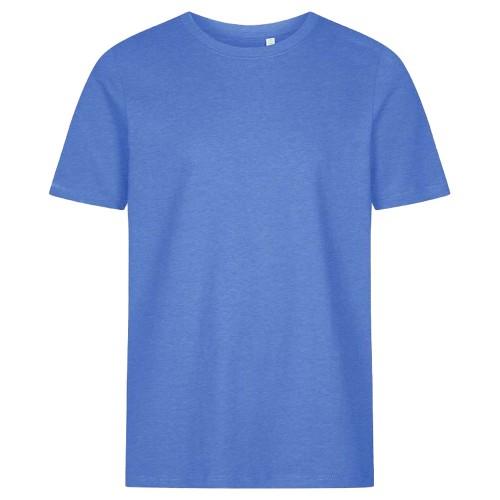 Promodoro Childrens/Kids Premium Organic T-Shirt