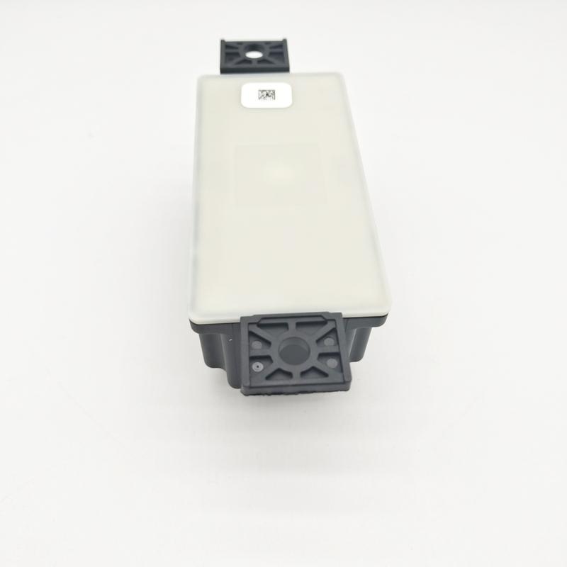 2059053414 Auto Voltage Transformer Converter A2059053414 For Mercedes Benz Battery W205 2059052809