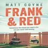 Frank and Red by Matt Coyne Paperback Book 9781472297457