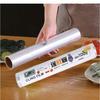 Food-specific Cling Film Household Cling Film