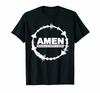 T-shirts e tops – T-Shirts