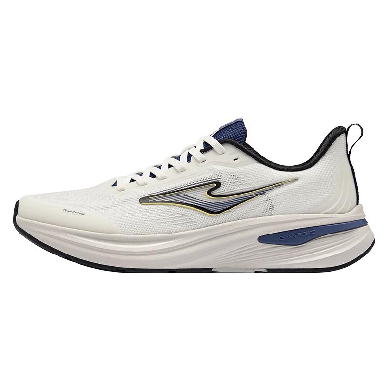 ERKE Lanxing Breathable Running Shoes