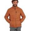 TOG24 Mens North Down RDS Jacket