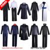 In Stock: Death Note Cosplay Costume - Misa Amane Japanese Style