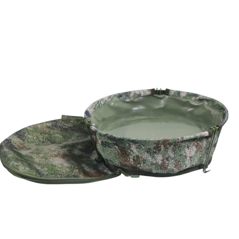 Shouli Zhanshen Наружное и тактическое полевое снаряжение