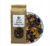 Wild Rose Peel 200g Fruit Tea Infusion Tisania