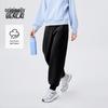 Benlai Women's Cloud Soft Casual Jogger Pants