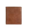 145072 Briefcase