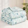 Donner Soft & Breathable Summer Quilt