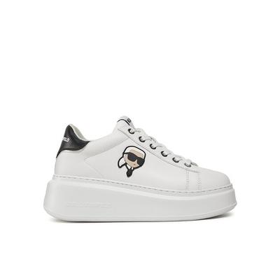 Unisex-Schuhe – Sportschuhe