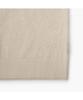 Henlikoteun Fine Tissue Round Pullover Ahwas26621Bex